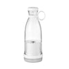Portable Electric Juicer Cup