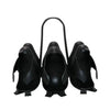 Cute Penguin Egg Boiler