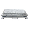 Stainless Steel Manual Vegetable Slicer