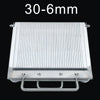 Stainless Steel Manual Vegetable Slicer
