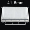 Stainless Steel Manual Vegetable Slicer