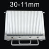 Stainless Steel Manual Vegetable Slicer