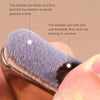 Professional Foundation Brush