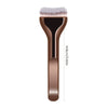 Professional Foundation Brush