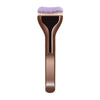 Professional Foundation Brush