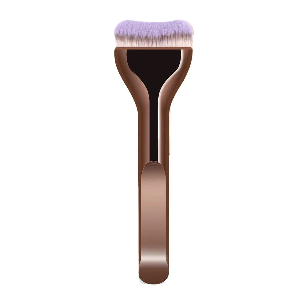 Professional Foundation Brush
