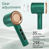 USB Rechargeable Fabric Shaver