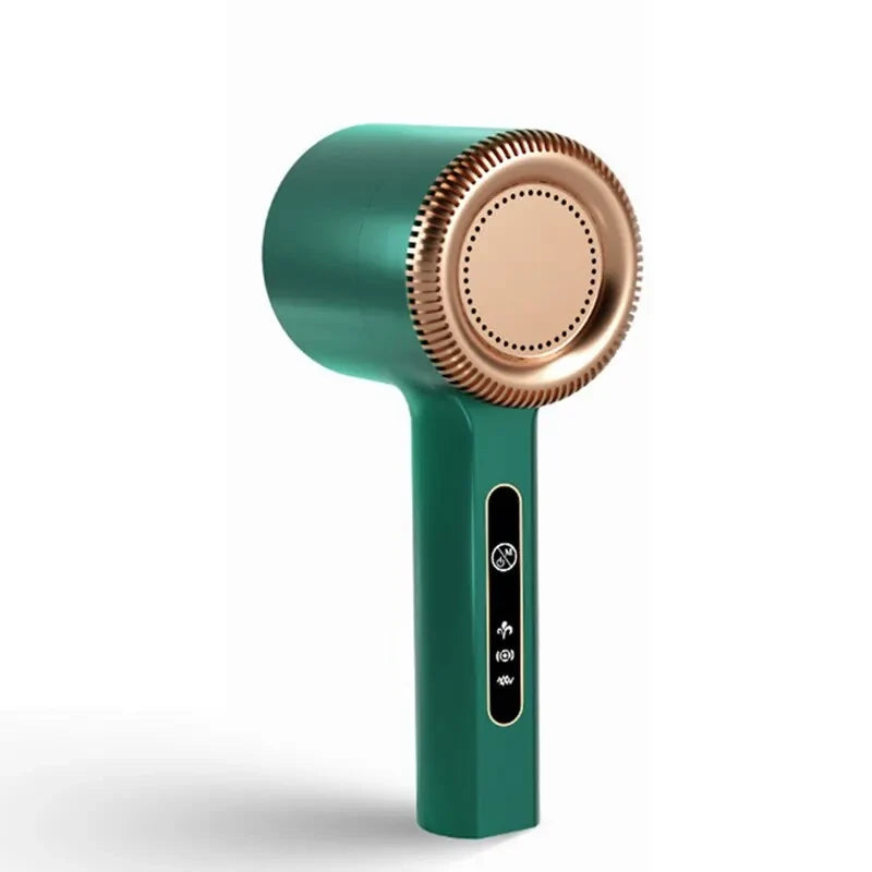 USB Rechargeable Fabric Shaver
