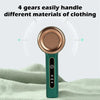 USB Rechargeable Fabric Shaver