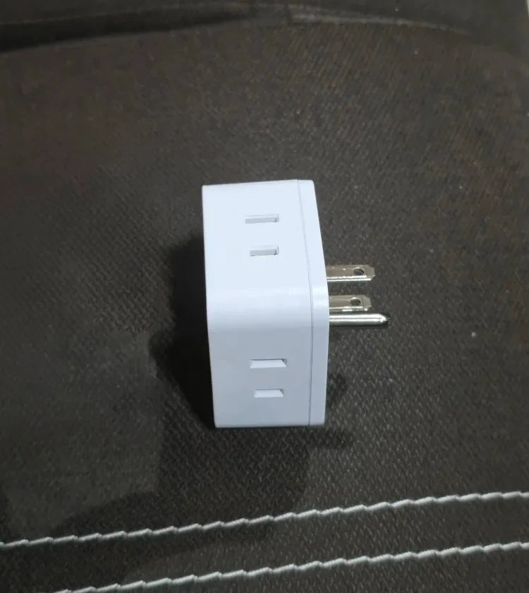 Review Card