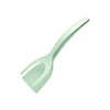 Nylon Grip Flip Spatula Tongs