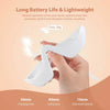 EMS Red Light Eye Massager