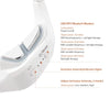 EMS Red Light Eye Massager