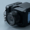 Mini Keychain Camera